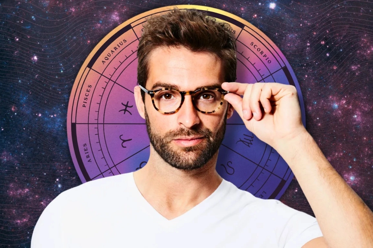 Yaxın günlərdə arzularına çatacaq 3 bürc – Astroloqdan proqnoz