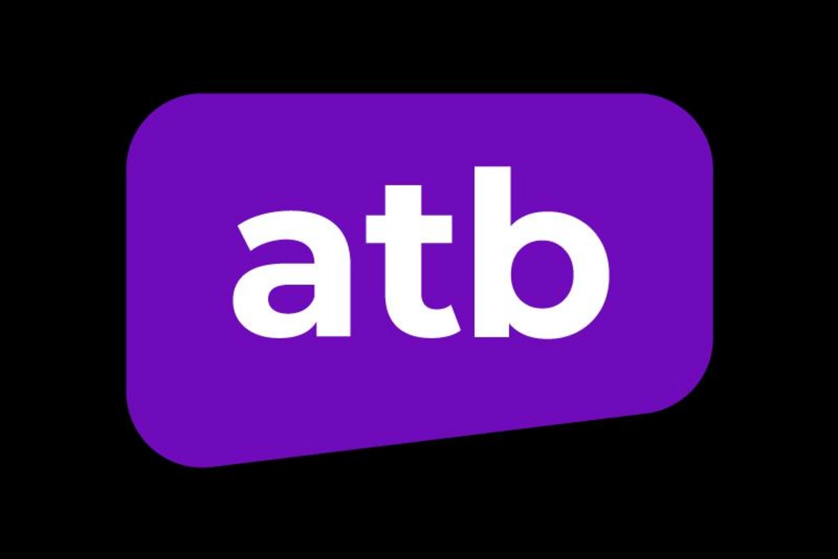 ATB-nin xalis mənfəəti 62% artıb