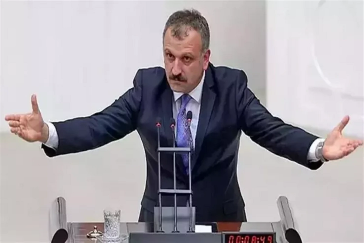 Türkiyə mediası: Oktay Saralın istefa verəcəyi gözlənilir