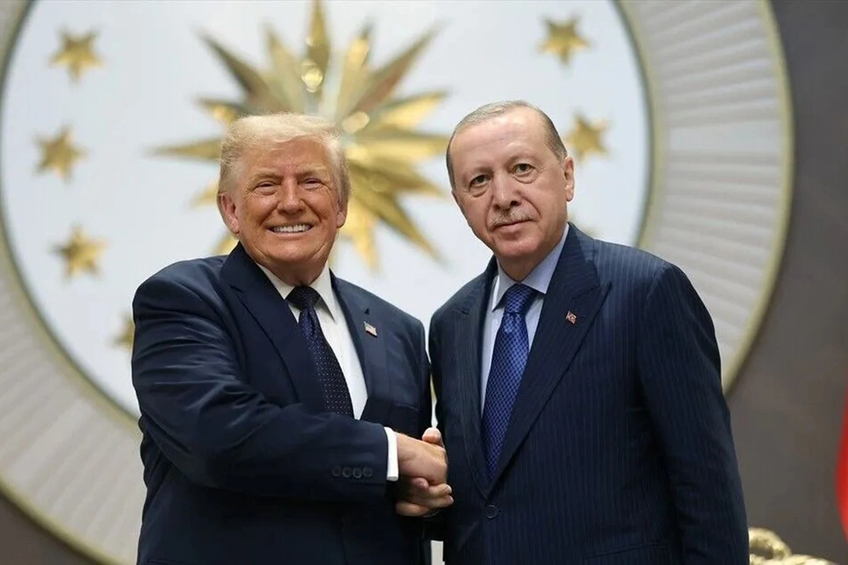 Telefonla danışdılar