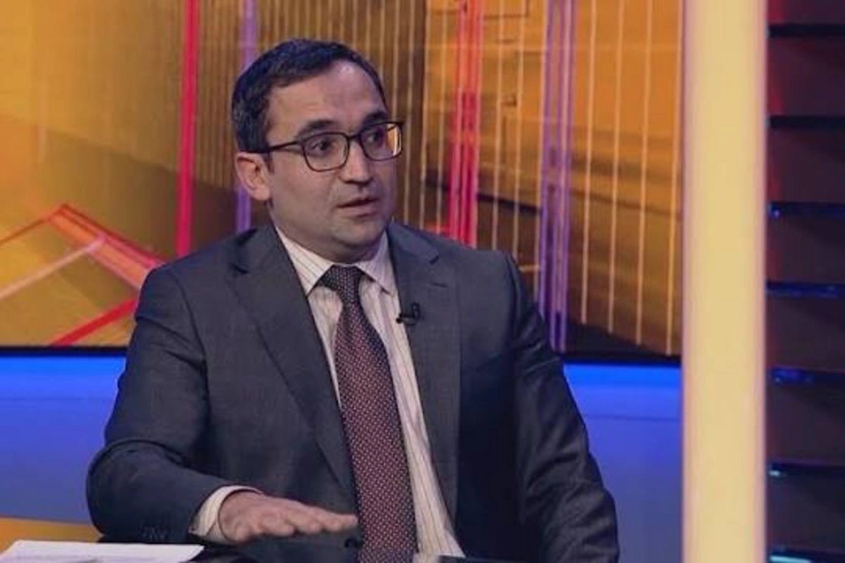 Bu sahəyə 5,3 milyard manat yatırılacaq