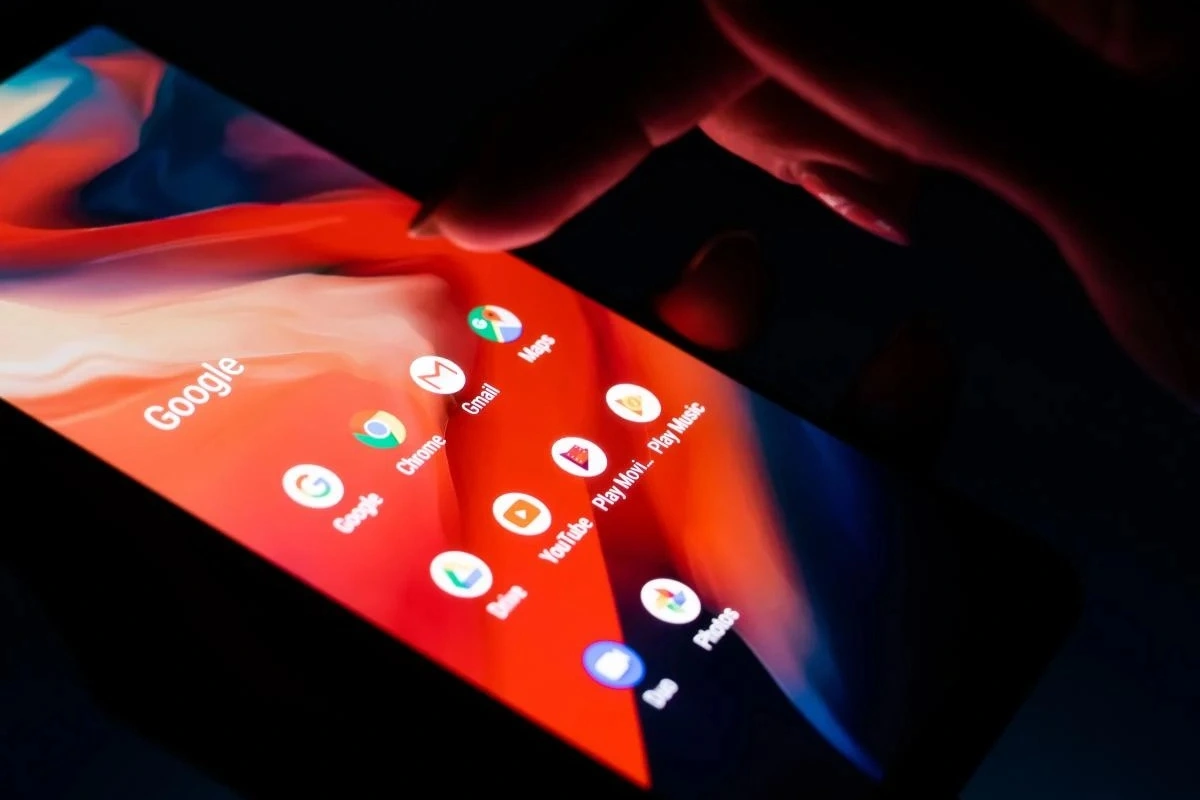 Google nömrənizdən xəbəriniz olmadan istifadə edir: Onu necə deaktiv etmək olar?