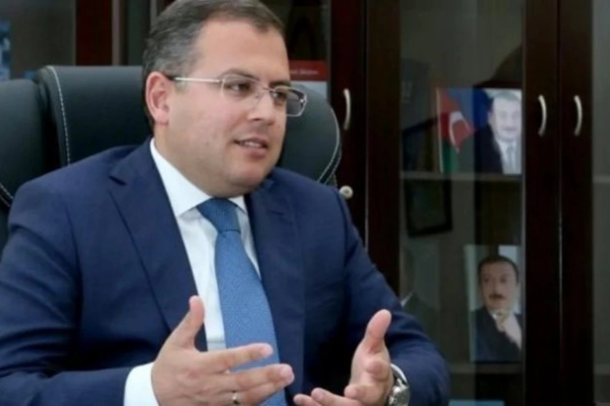 İcra başçısı cərimələnib?