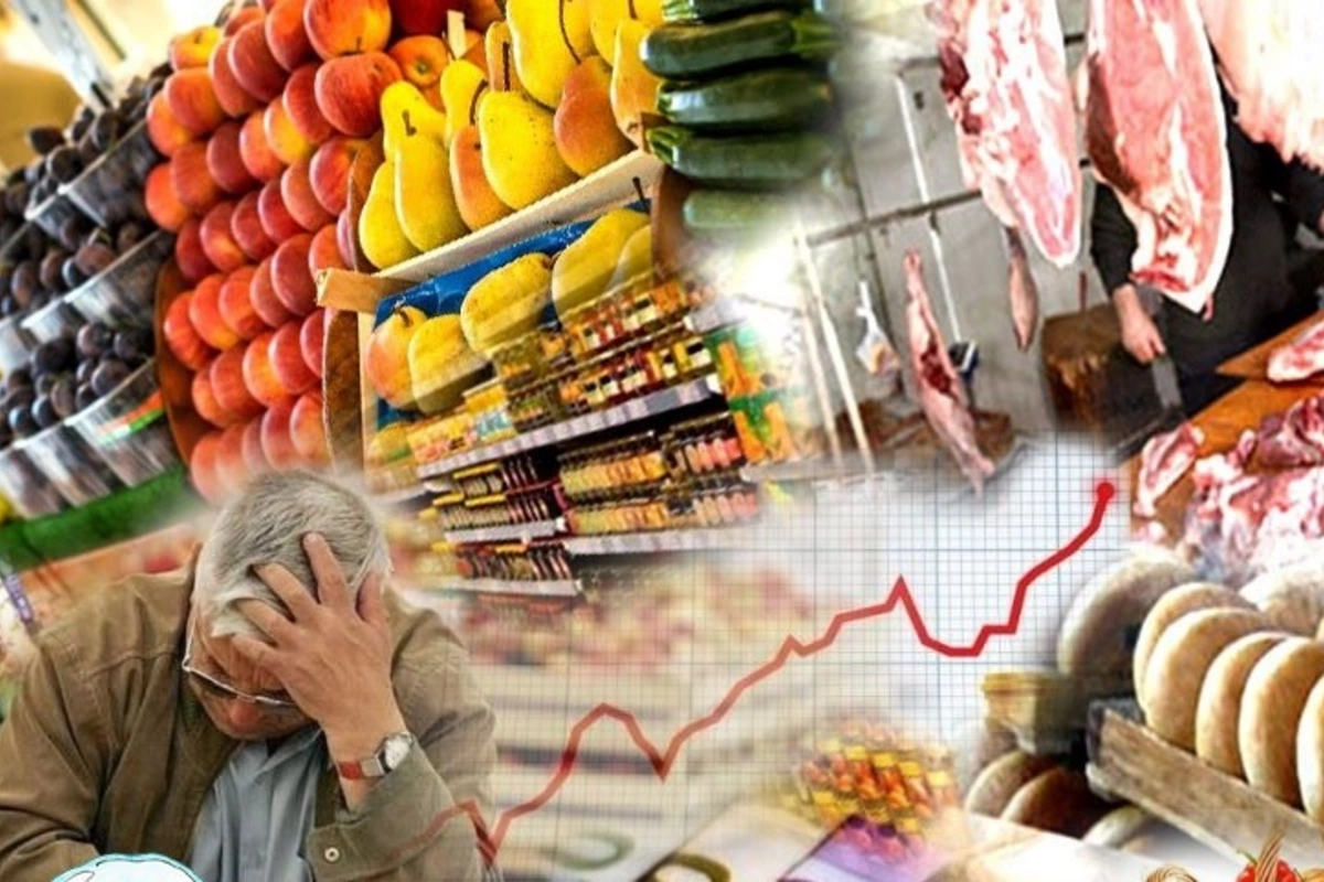 Dünya bazarında bahalaşma — Azərbaycanı nə gözləyir?