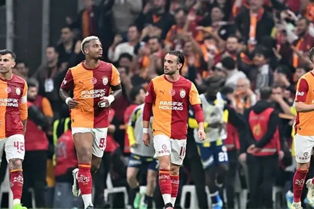 Süni intellekt proqnoz verdi: Türkiyə çempionu kim olacaq?