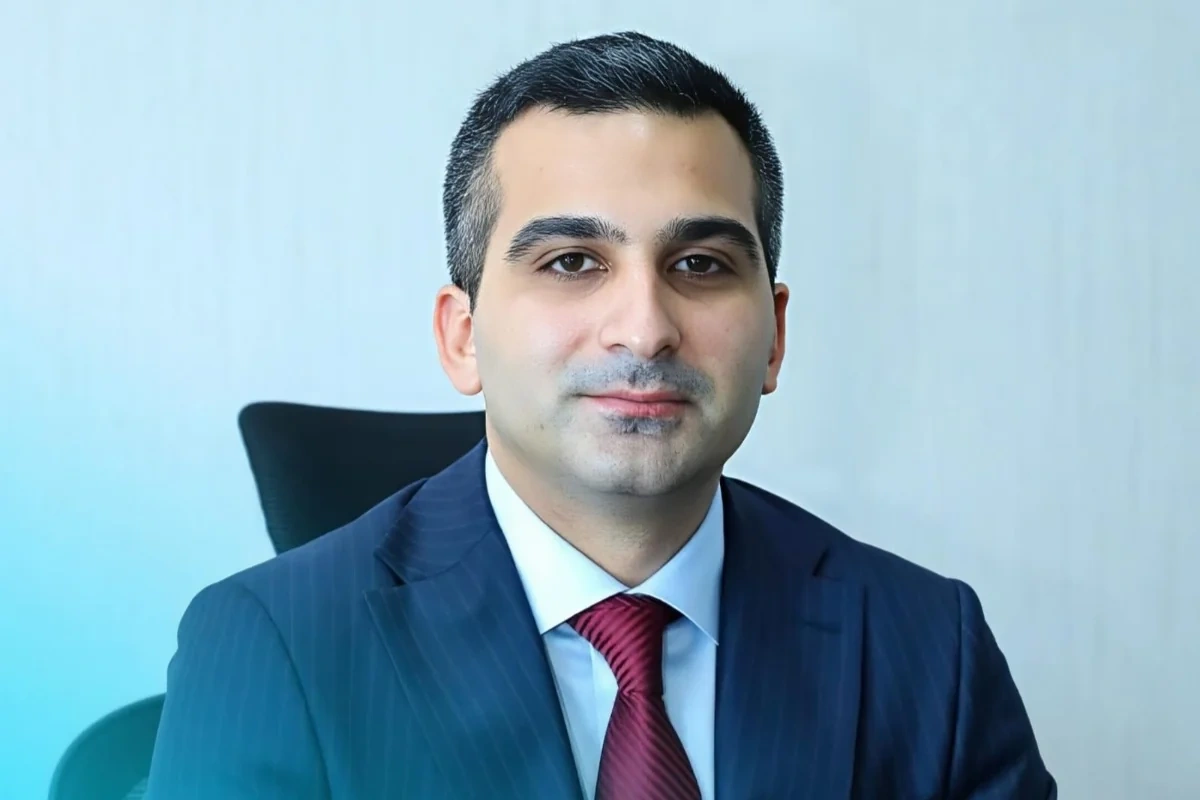 TƏBİB Bahadur Rzayevə həvalə olundu