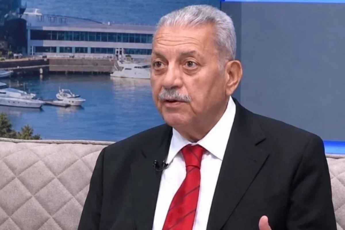Zaur Rzayev yenidən reanimasiyaya yerləşdirildi