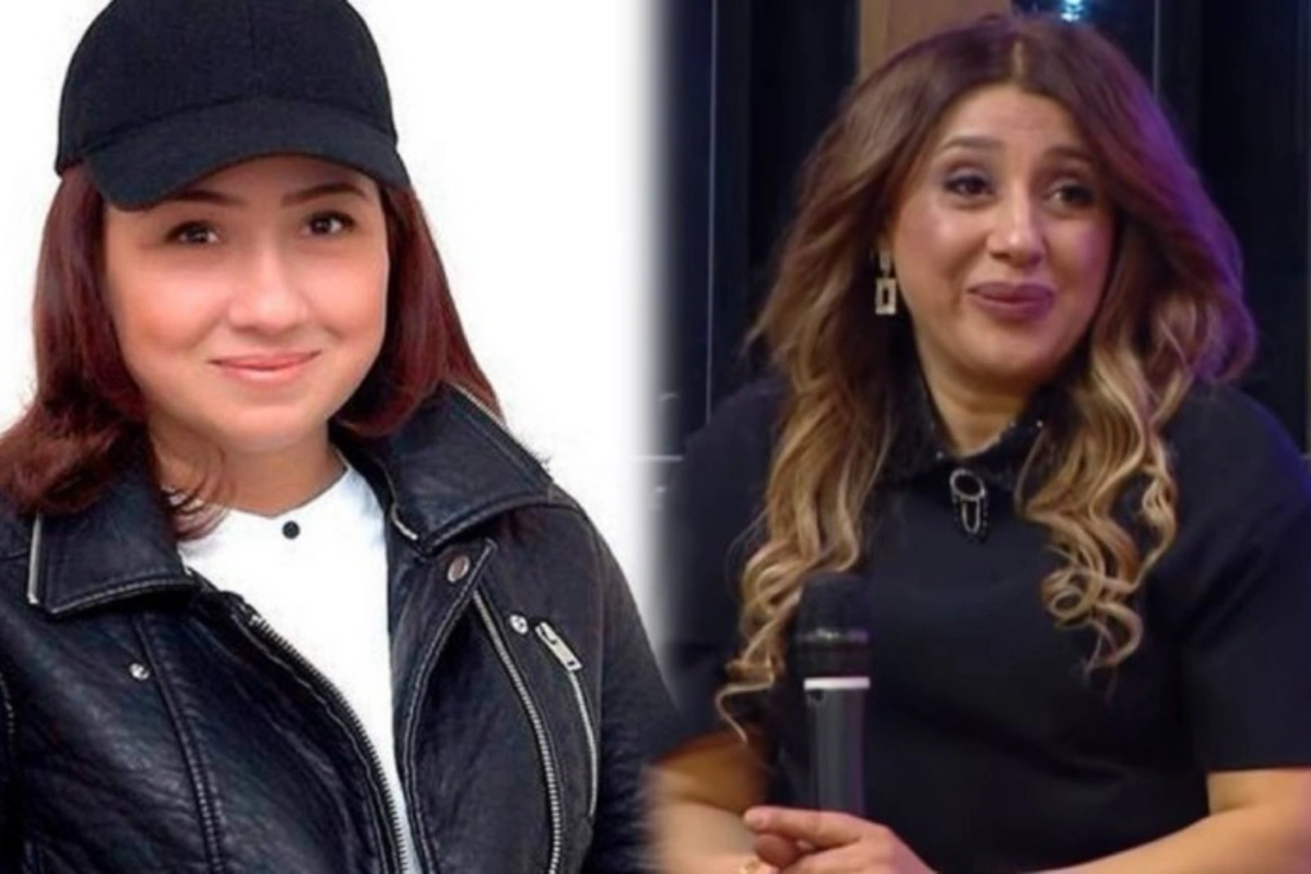 Etirazlara baxmayaraq xatirə gecəsi baş tutdu