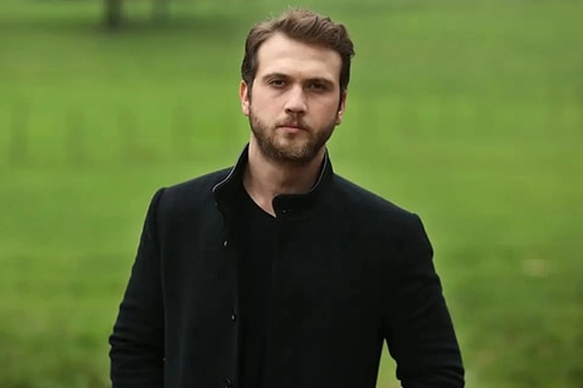 Aras Bulut İynemli villasını yenilədi - Təmirə sərvət xərclədi