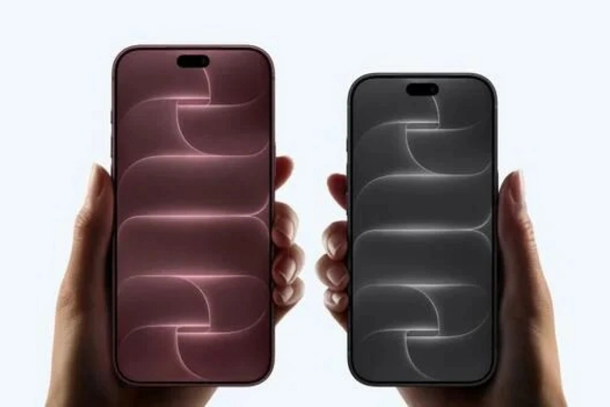 iPhone 18 Pro və iPhone 18 Pro Max müqayisə edildi: 100 dollar artıq ödəməyə dəyərmi?