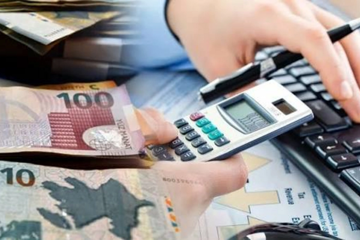 Qadınlarla kişilərin maaşı arasında fərq açıqlandı