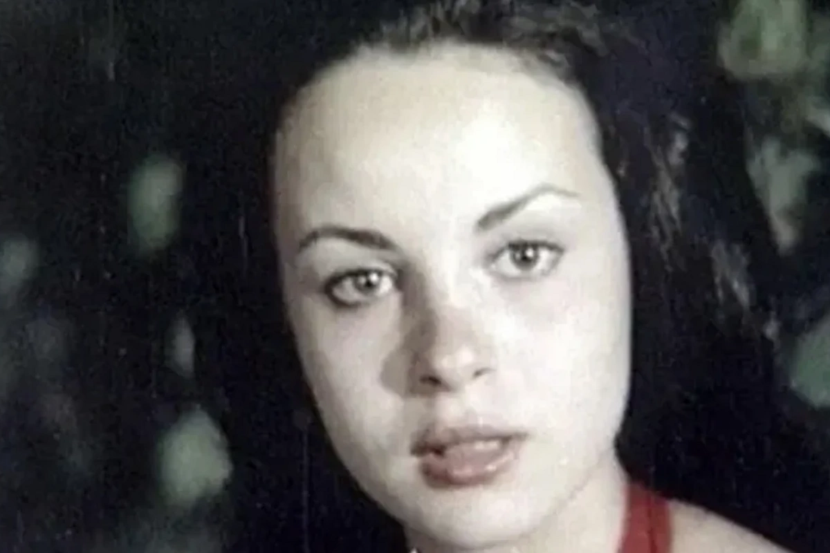 "Ayşecik" illər sonra görüntüləndi – FOTO/VİDEO