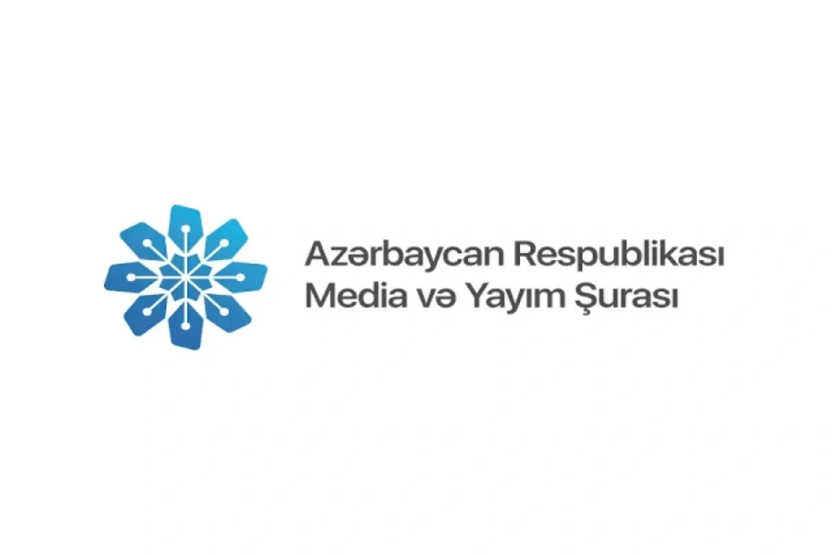 Media və Yayım Şurası Azərbaycan haqqında saxta məlumatların yayılmasını qətiyyətlə pisləyib