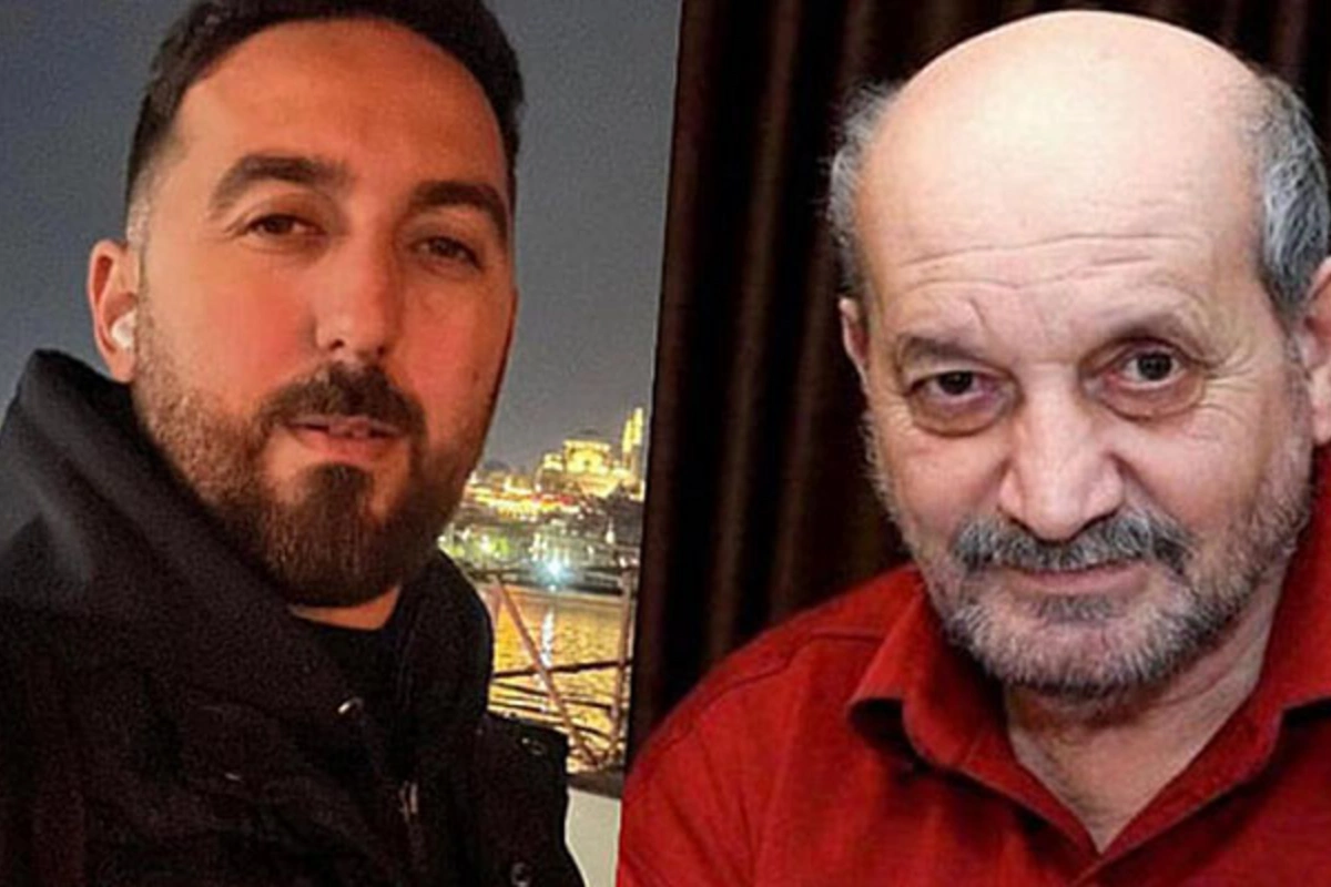 Ramiz Əzizbəylinin kürəkəni dələduzluğa görə həbs edildi