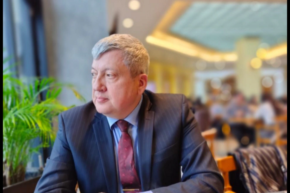 Ərdoğanın ətrafında Azərbaycana təzyiq yaratmaq istəyənlər var – Tofiq Zülfüqarov