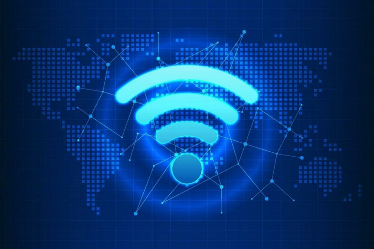 Azərbaycanda internet xidmətləri ilə bağlı yenilik