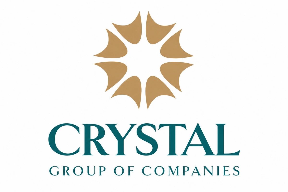 Crystal Group of Companies ASC vergi borcu ilə bağlı yayılan iddialara aydınlıq gətirdi