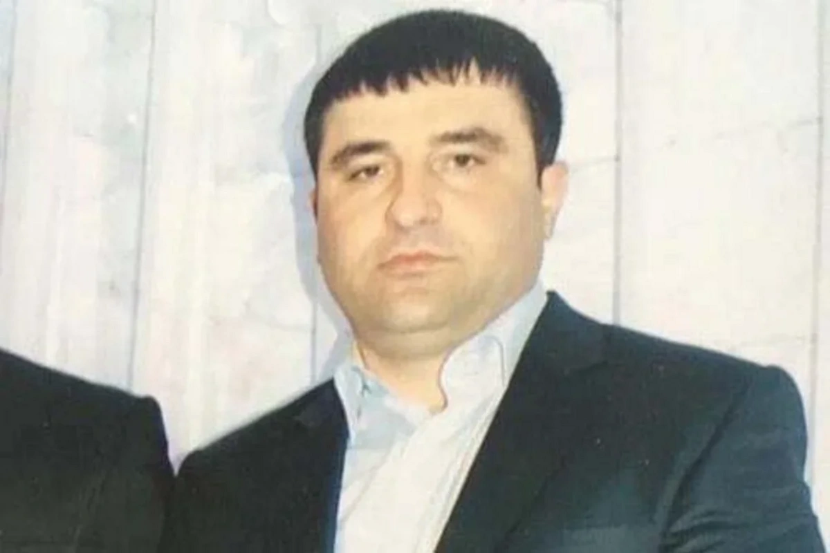 Piter Elçinin qardaşını öldürən şəxslə bağlı qərar ləğv edildi: Səbəb