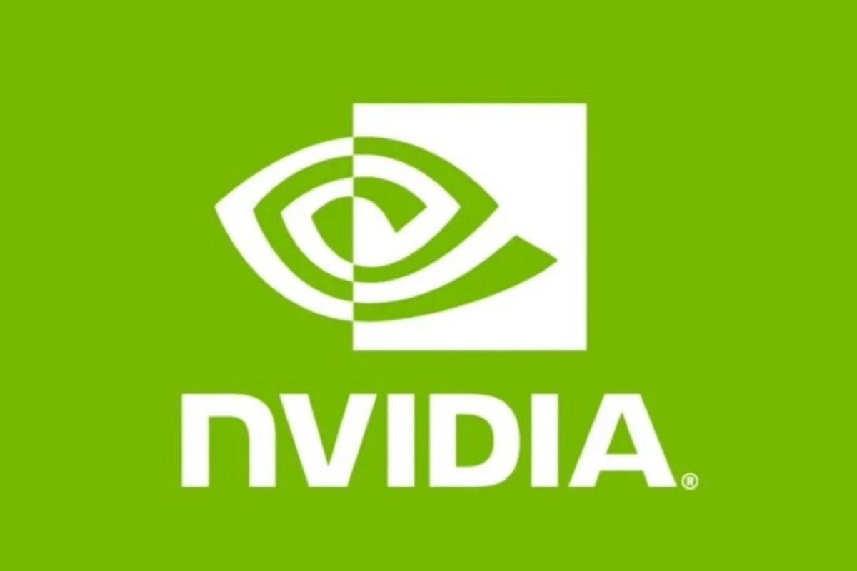 Çin texnologiya nəhənglərindən Nvidiaya 35 milyard dollarlıq sifariş