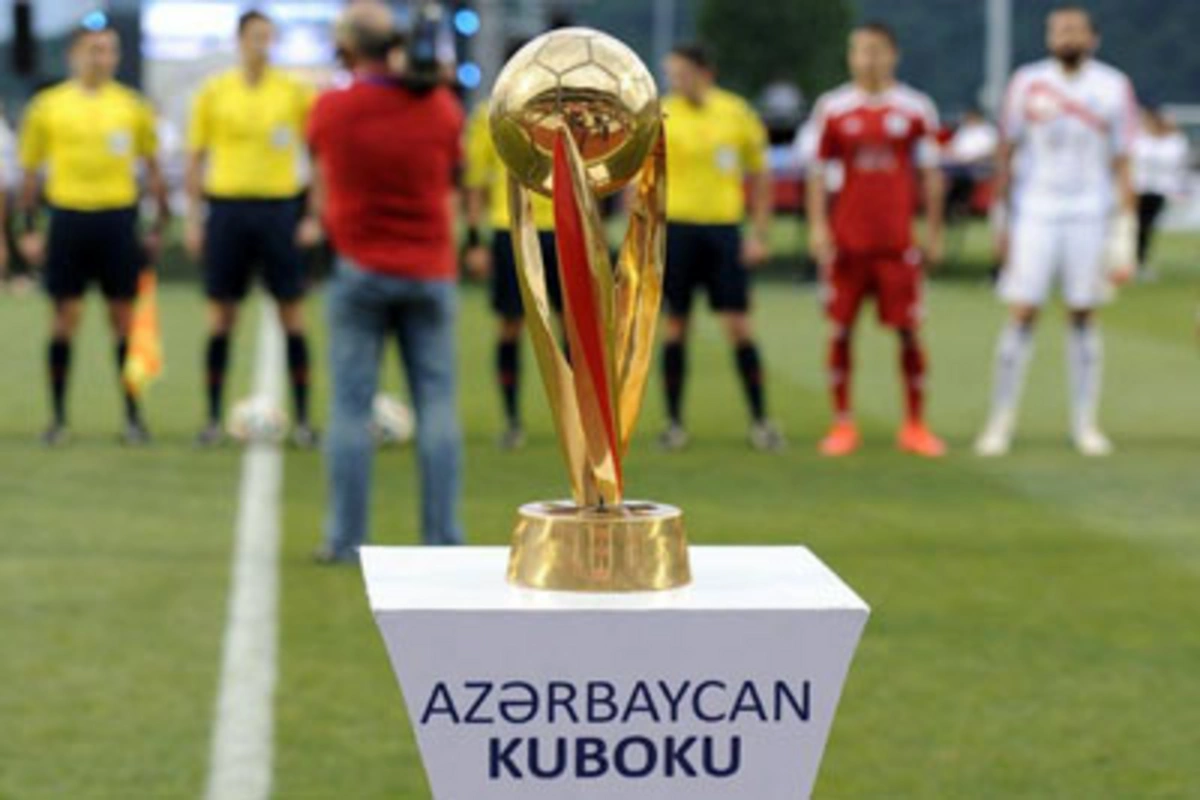Zirə Səbailə, Qəbələ Mingəçevirə qarşı