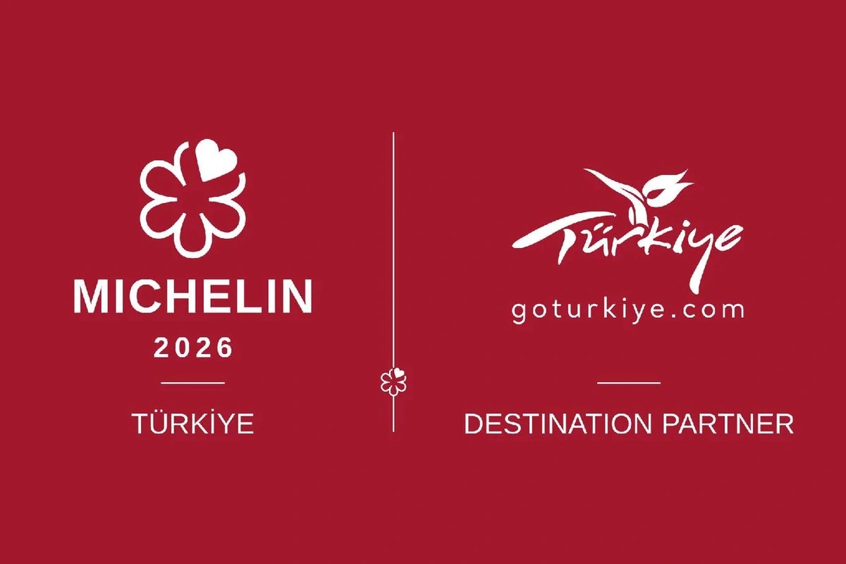 MICHELIN Guide Türkiyənin ilk ümummilli seçimi dekabrın 3-də açıqlanacaq - FOTOLAR