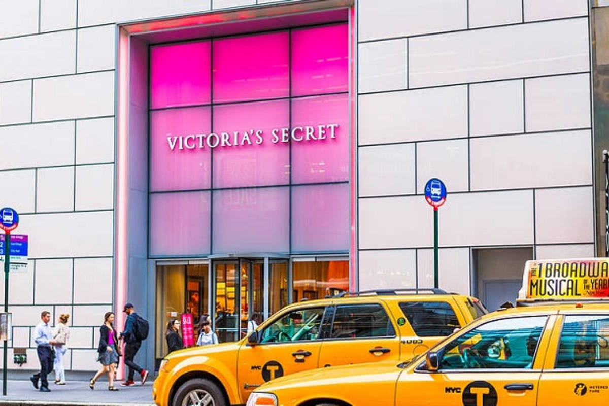 Victorias Secret 2026 dəfiləsində Türkiyəni təmsil edən fenomen bəlli oldu - FOTOLAR