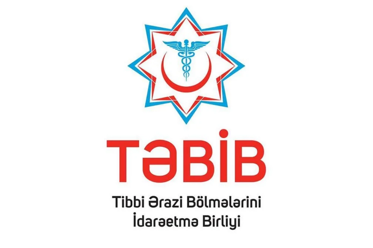 Prezident TƏBİB ilə bağlı sərəncam imzaladı