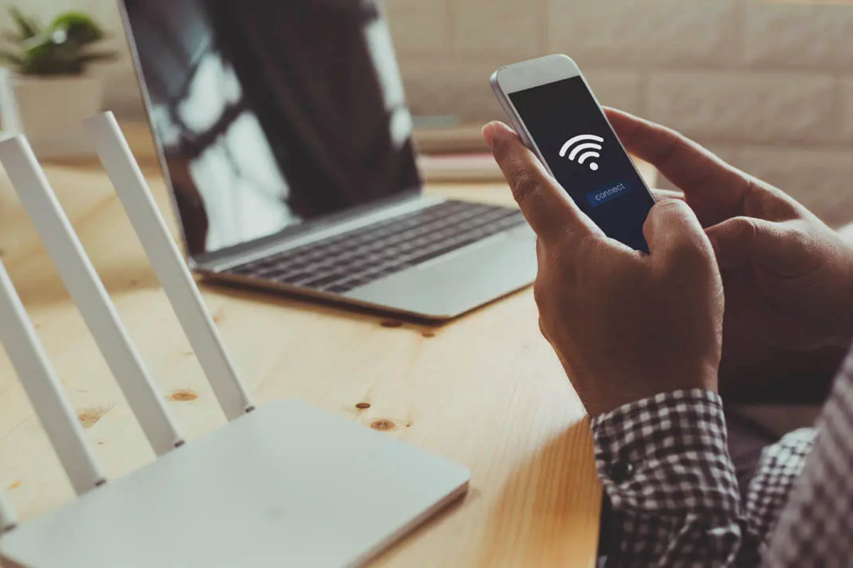 İnternet pulunu ödəyirik, sürətini ala bilmirik — Səbəb nədir?