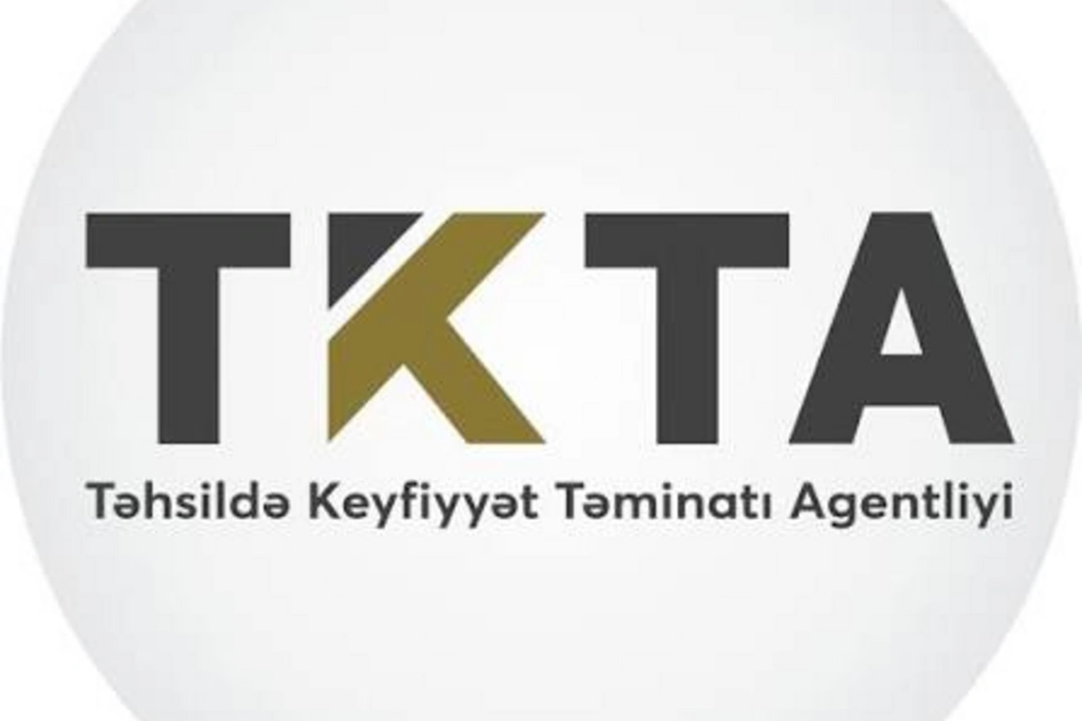 TKTA-dan çağırış: Audit məlumatları kontekstdən kənar təqdim edilib