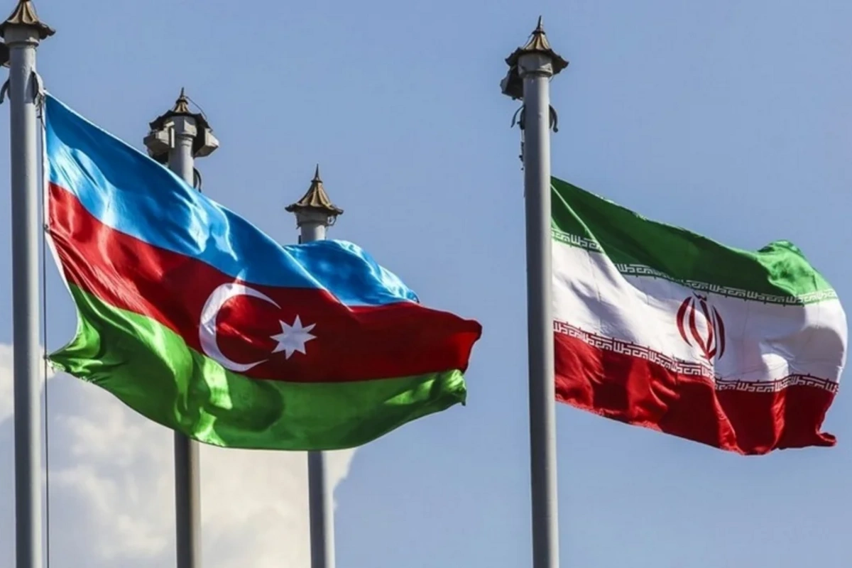 İrandan düzgün diplomatik yanaşma: Türkiyədəki bəzi siyasətçilər nümunə götürə bilərlər