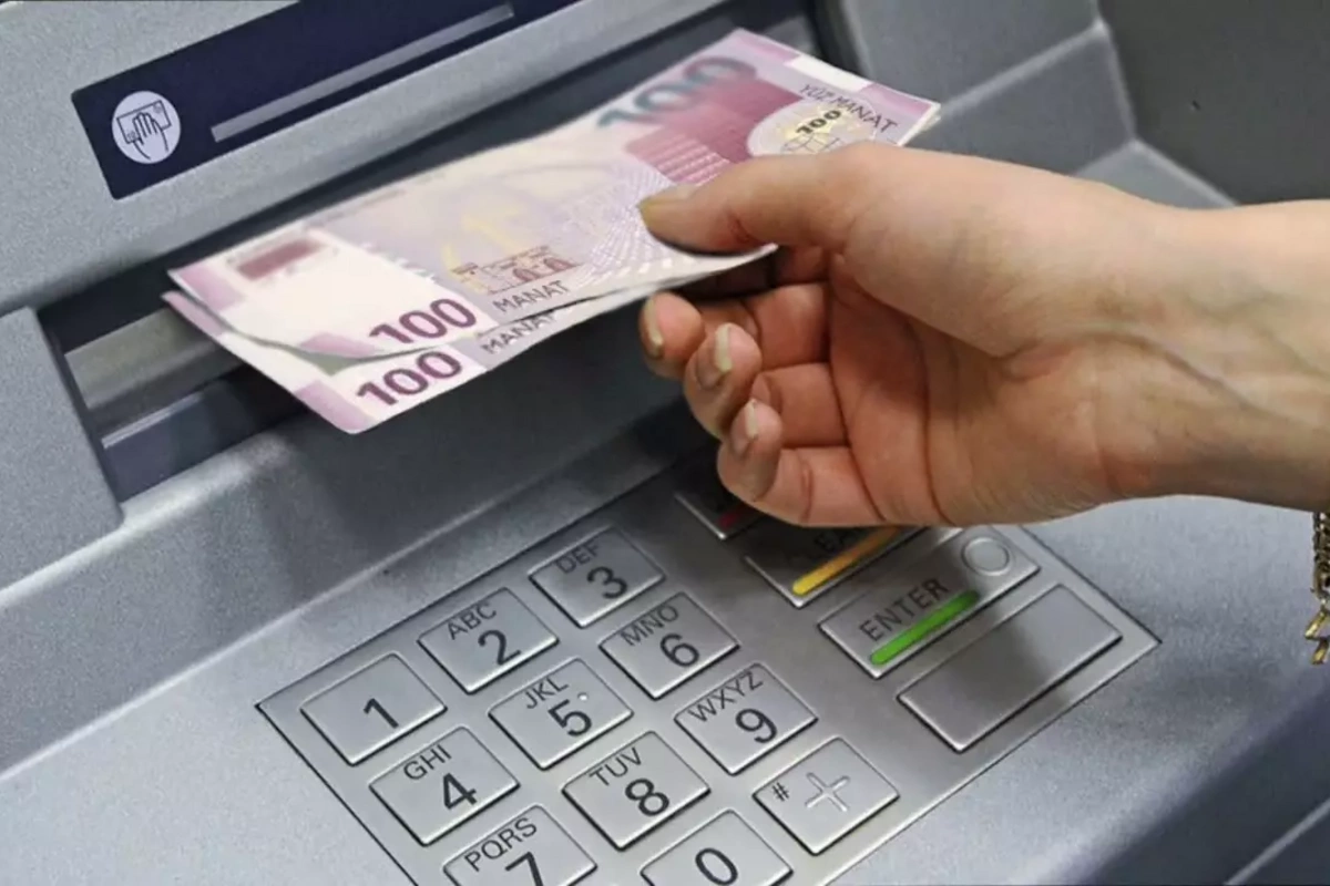 Bütün sosial ödənişlər bu tarixdə yekunlaşdırılacaq