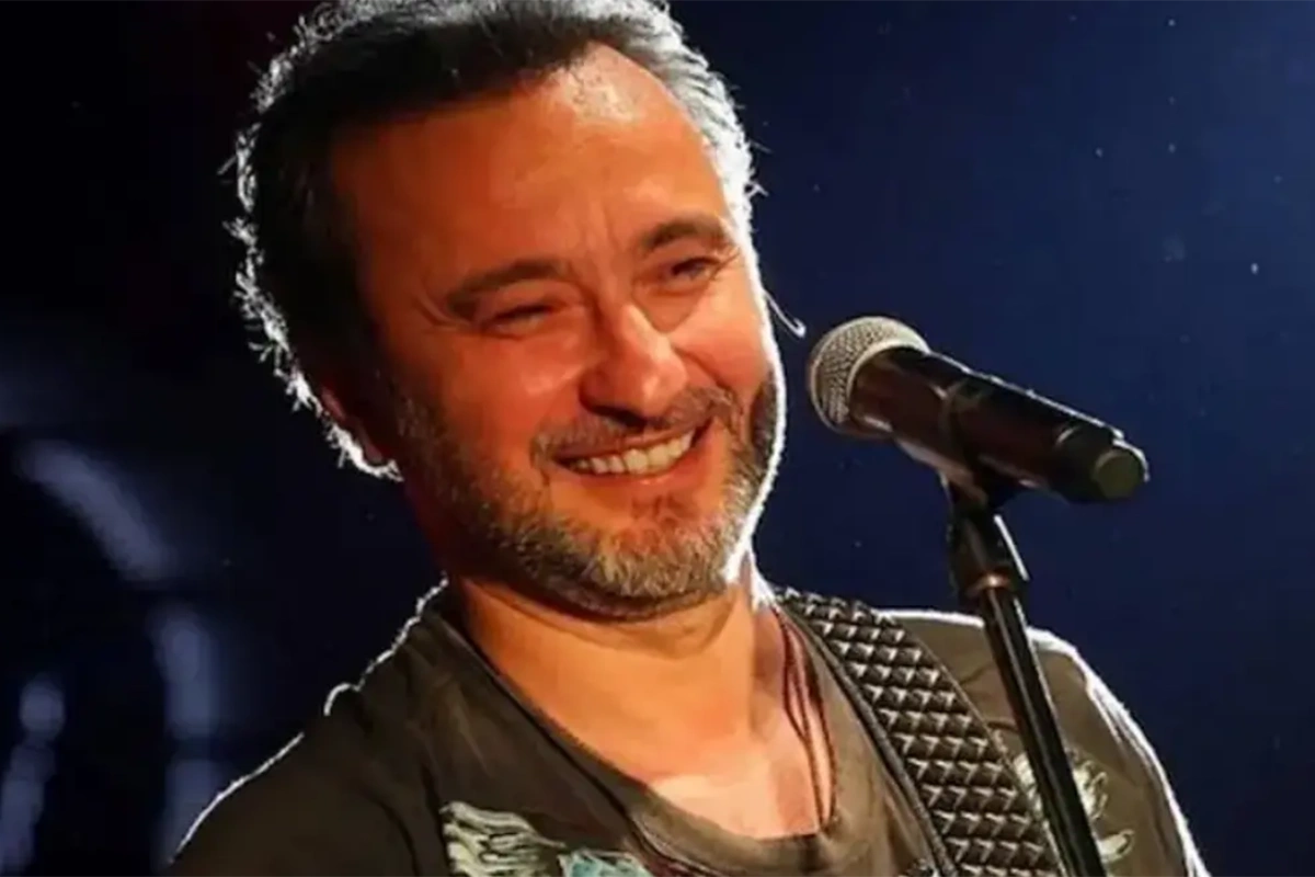Nev vəfat etdi