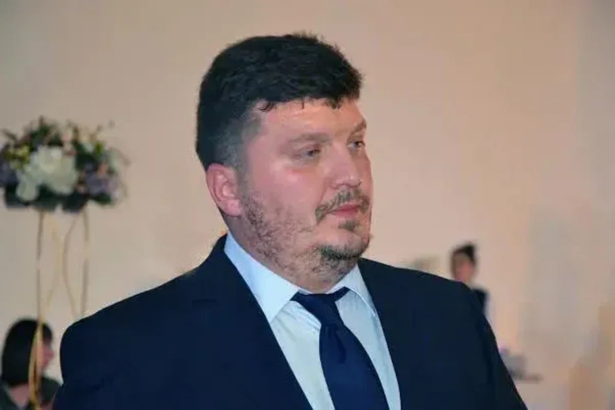 Gürcüstanda Azərbaycanla bağlı yalan məlumat yayan jurnalist həbs edildi