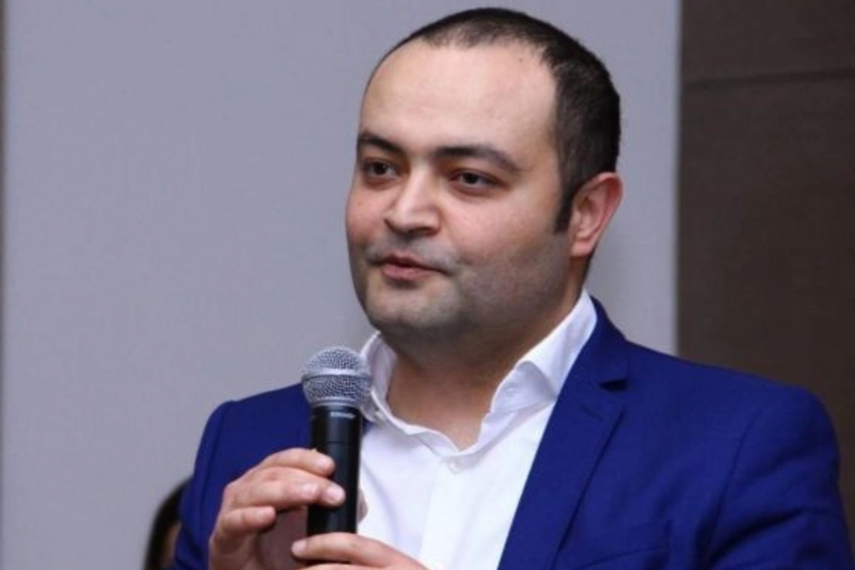 Proqramın əsas məqsədi alqı-satqı biznesi yaratmaq deyil