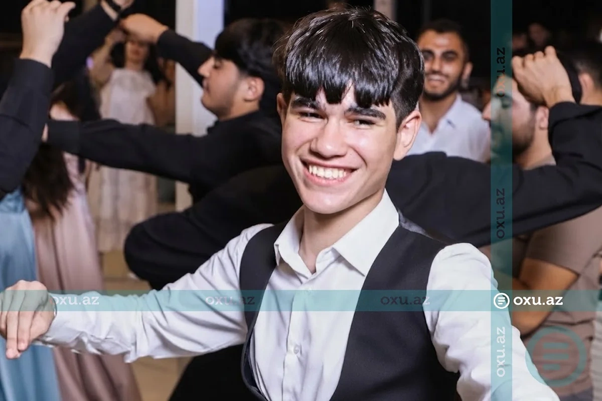Gənc əsgərin ölüm səbəbi bilindi - FOTO