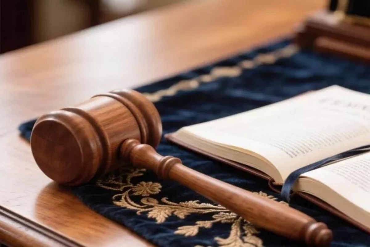 Turistləri öldürmüşdülər: hər birinə 158 il cəza verildi
