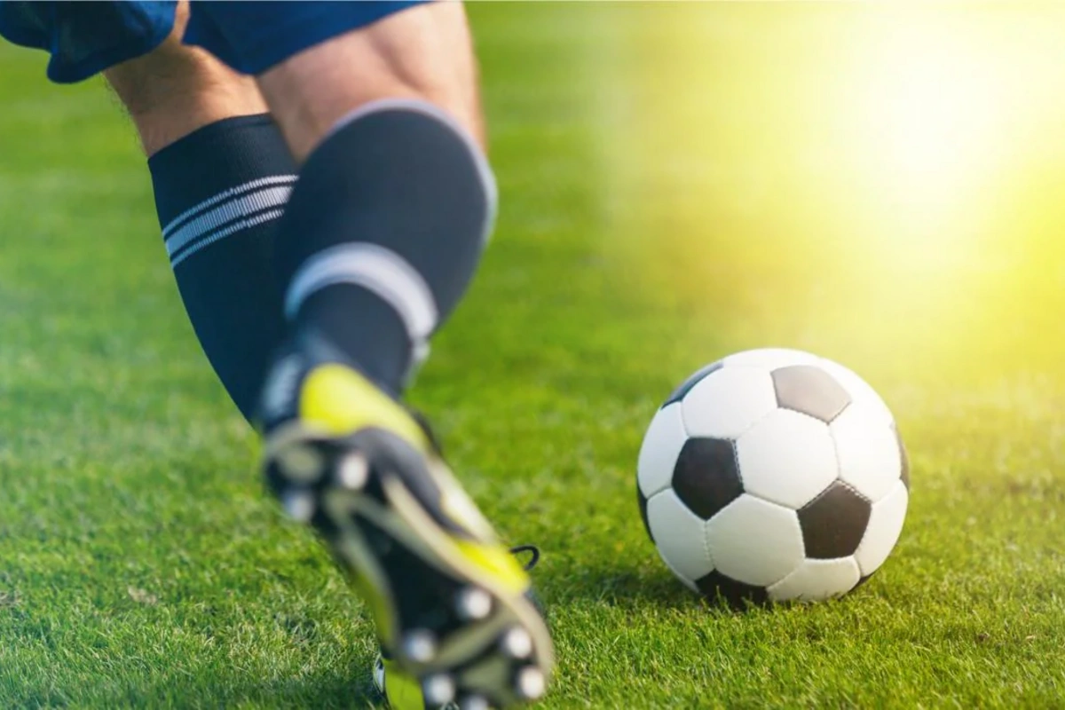 Millimizdən dünya çempionatında növbəti qələbə