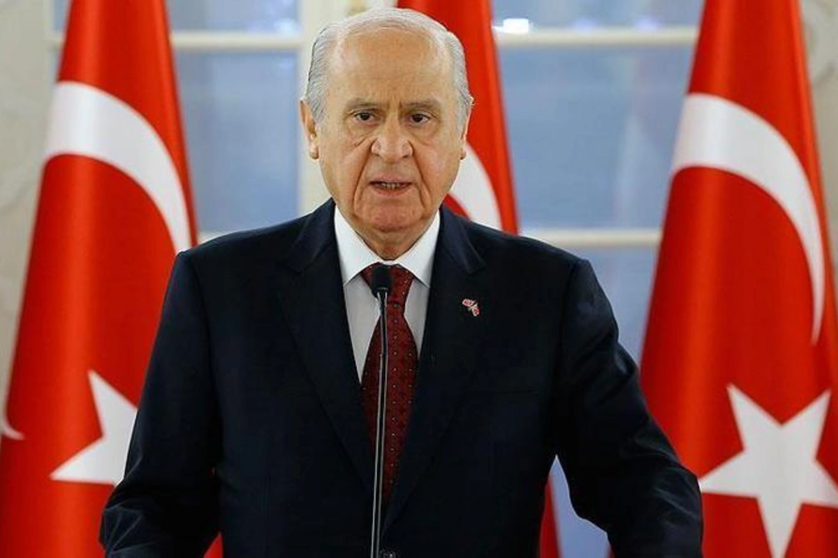 Bağçalı Azərbaycana dəvət olunub