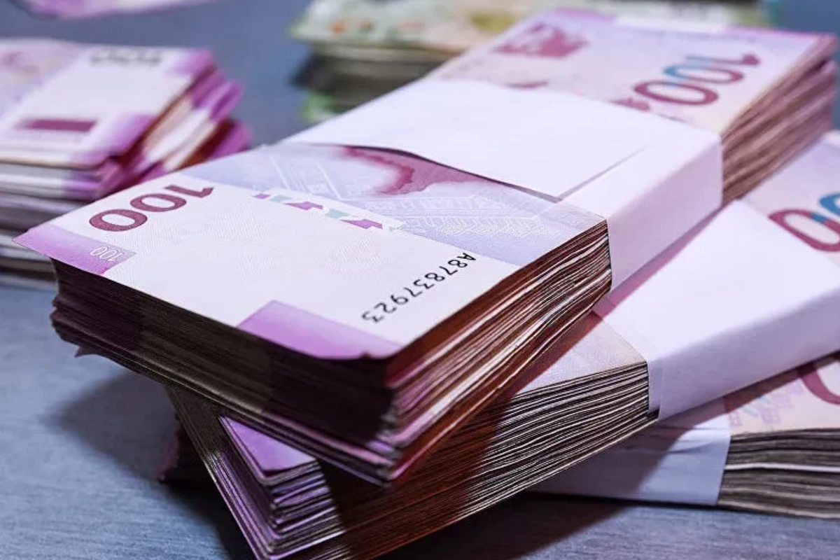 Azərbaycan yaxın 4 ildə Qarabağ və Şərqi Zəngəzura 13,2 milyard manat xərcləyəcək