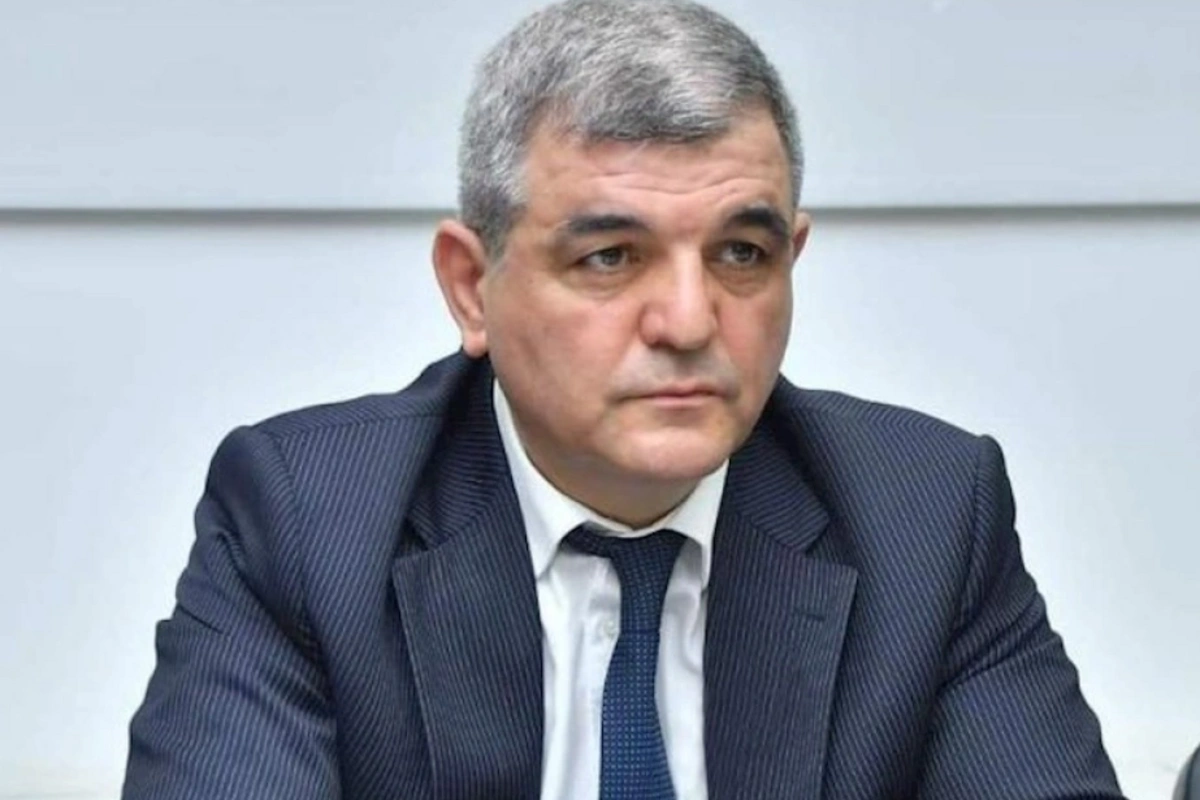 Reklam xatirinə etik normalar pozulmamalıdır — Deputat