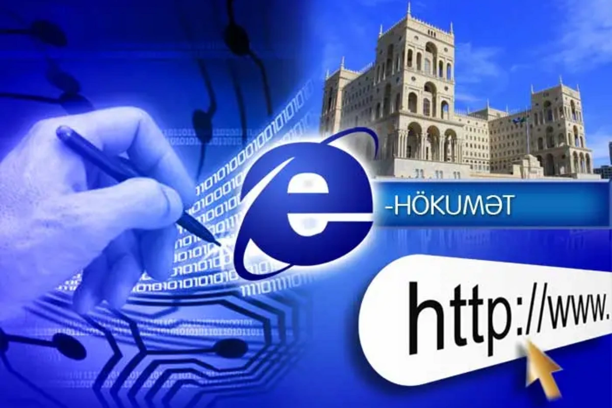 Bəzi ödənişlərdə xidmət haqqı ləğv edilir