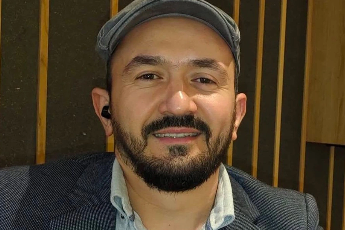 İsveçrədə azərbaycanlı gənc faciəvi şəkildə öldü