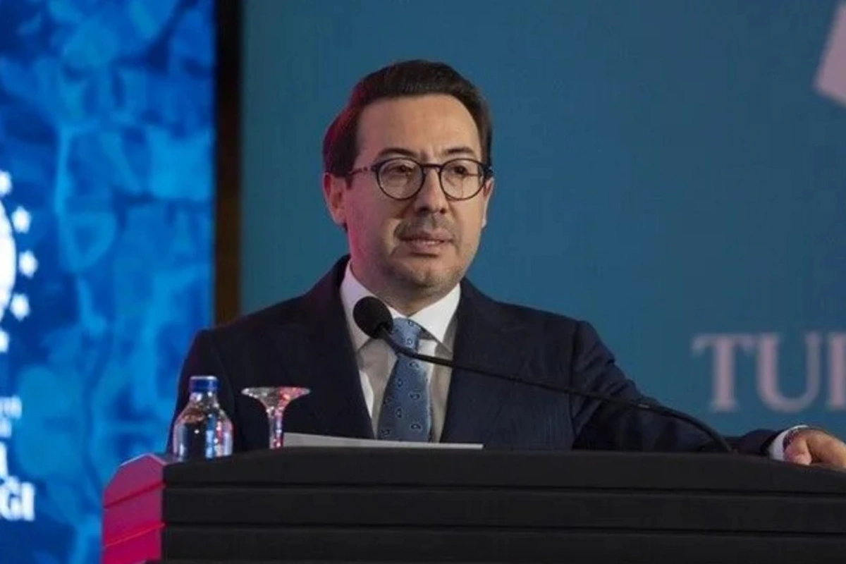 Karagöz: Türkiyə və Azərbaycan qardaş iki ölkədir