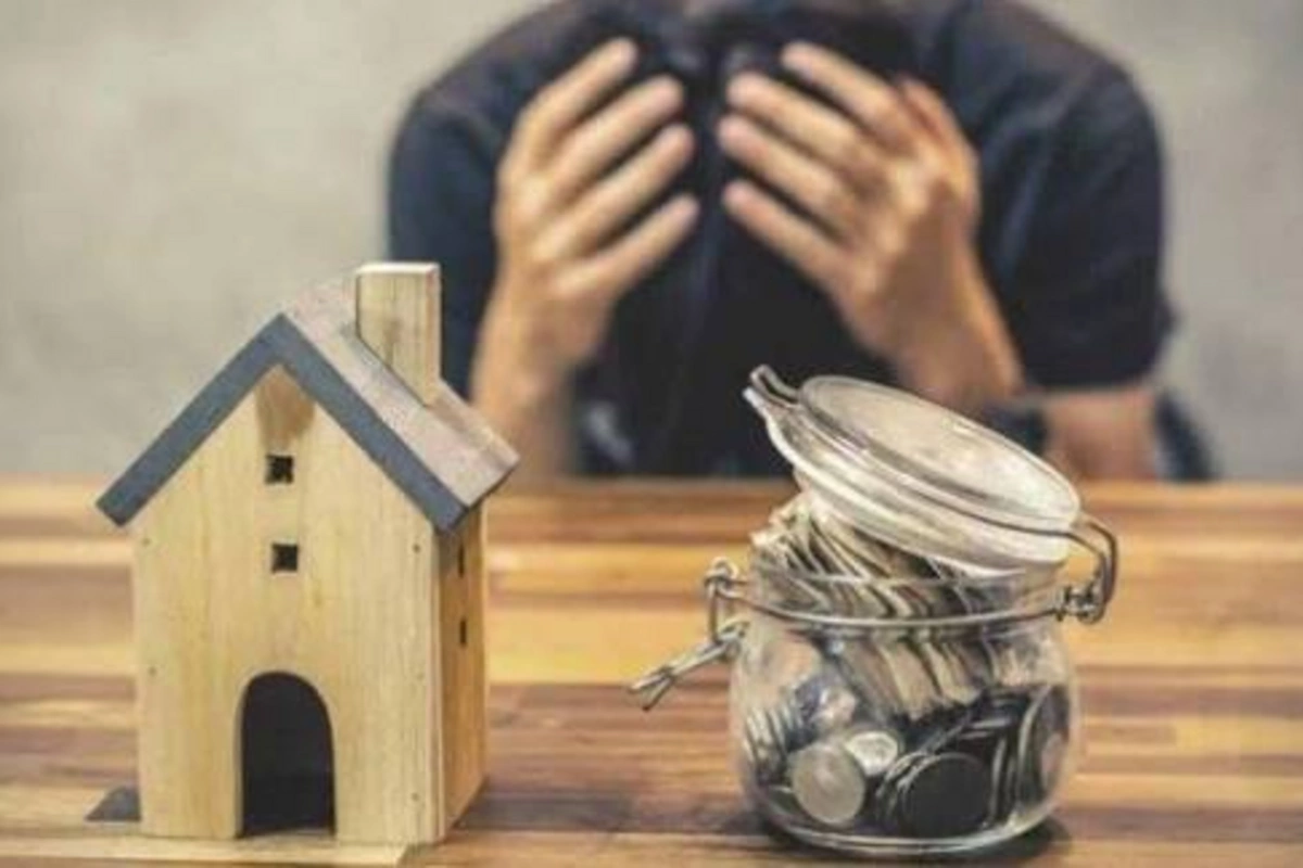 Bu halda ev əldən çıxır, pul da batır — Xəbərdarlıq