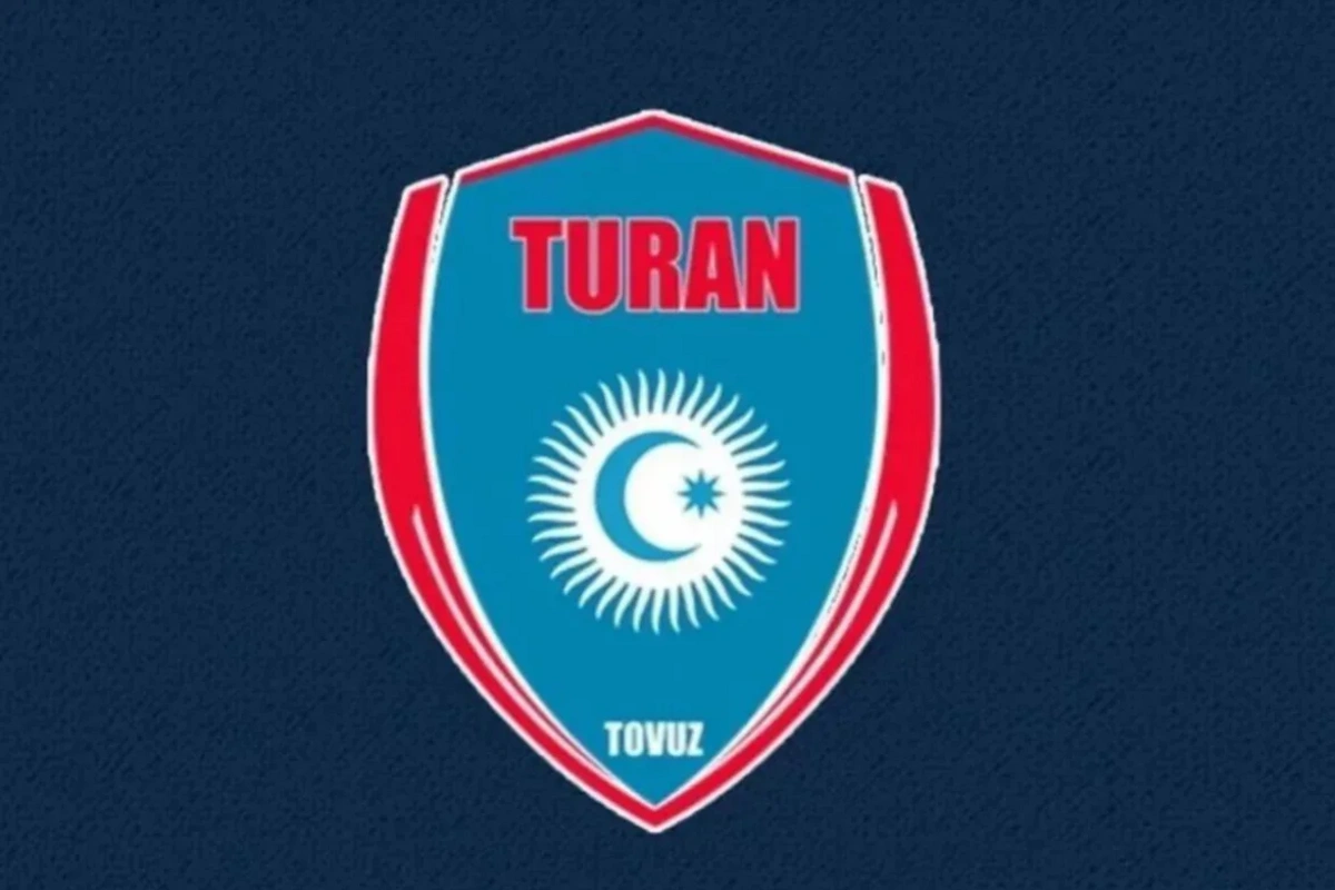 Turan Tovuz rəsmisindən klubun satılması xəbərlərinə cavab