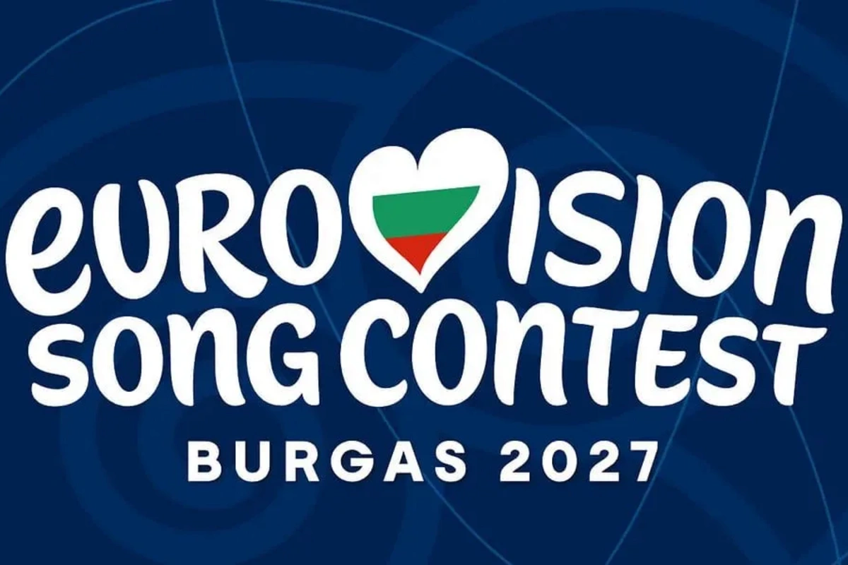 Daha bir ölkə Avroviziya-2027dən imtina etdi