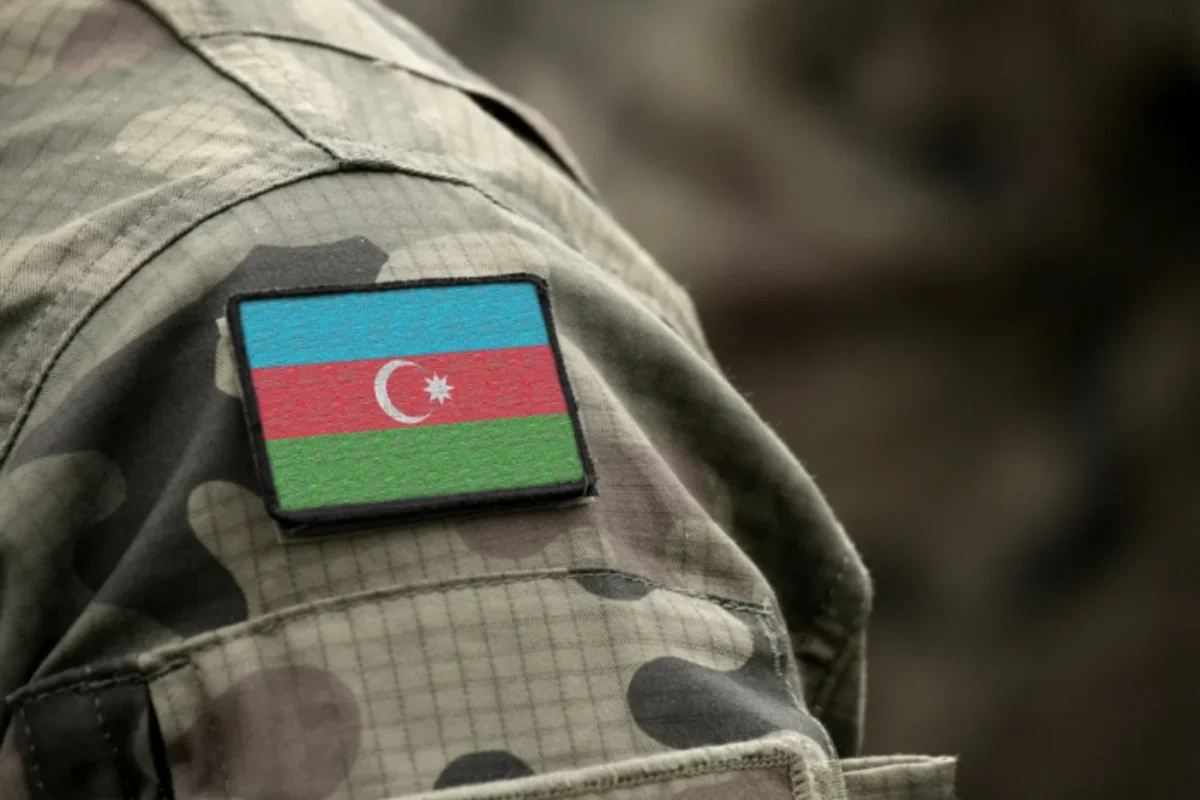 Hərbçilərin rütbələri ilə bağlı qaydalar dəyişir