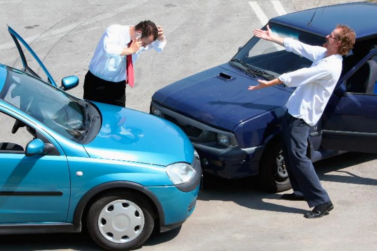 Belə hallarda sığorta şirkətləri pulu ödəməkdən imtina edir — Diqqət!