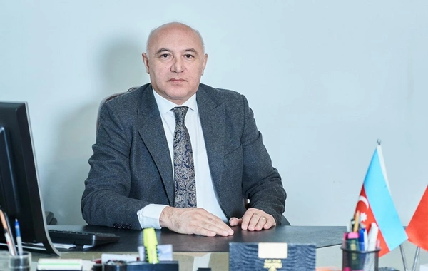 Məqsədimiz qisasçılıq yox, ədalətin təmin olunmasıdır — Deputat