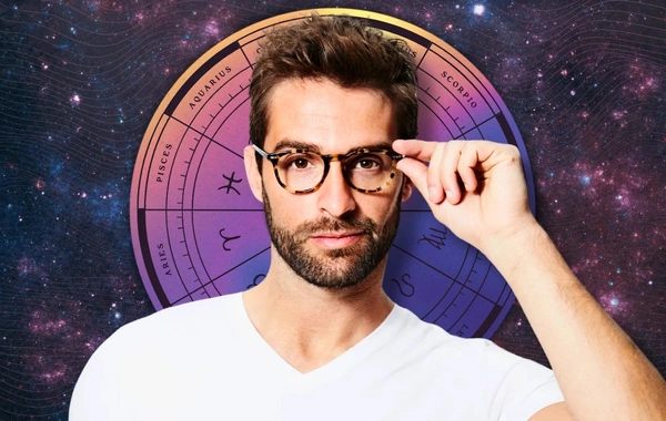 Yaxın günlərdə arzularına çatacaq 3 bürc – Astroloqdan proqnoz